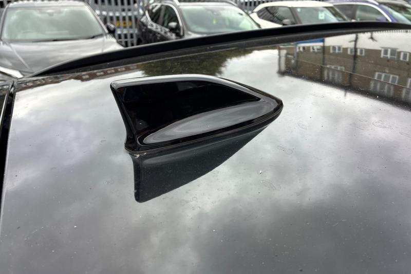 Used Nissan Qashqai 2025 for sale - 77626983: Photo 27