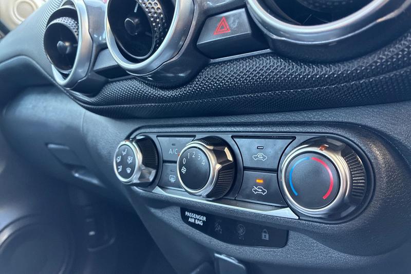 Used Nissan Juke 2023 for sale - 77785394: Photo 15