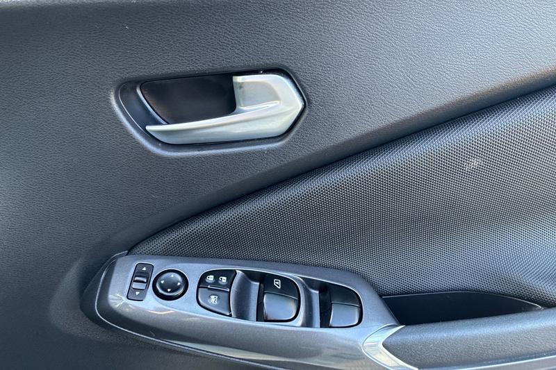 Used Nissan Juke 2023 for sale - 77785394: Photo 16