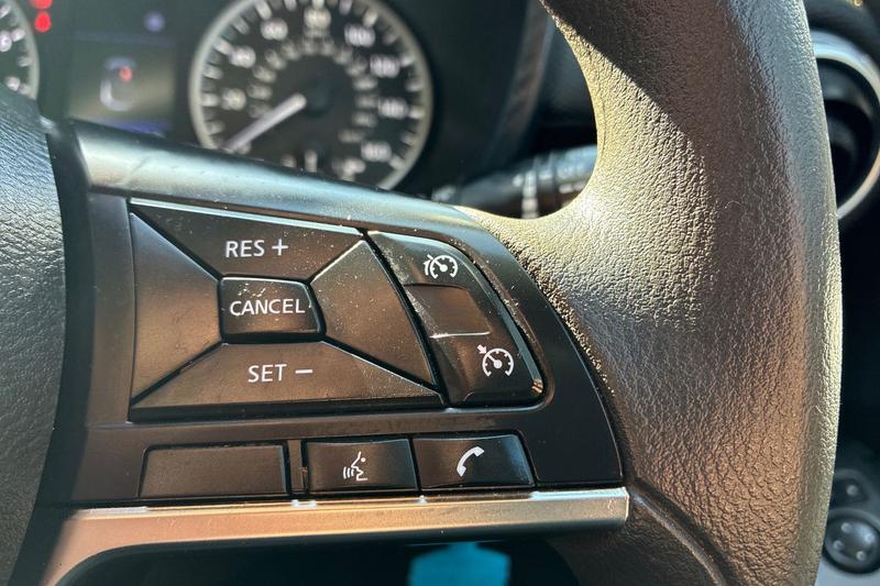 Used Nissan Juke 2023 for sale - 77785394: Photo 22