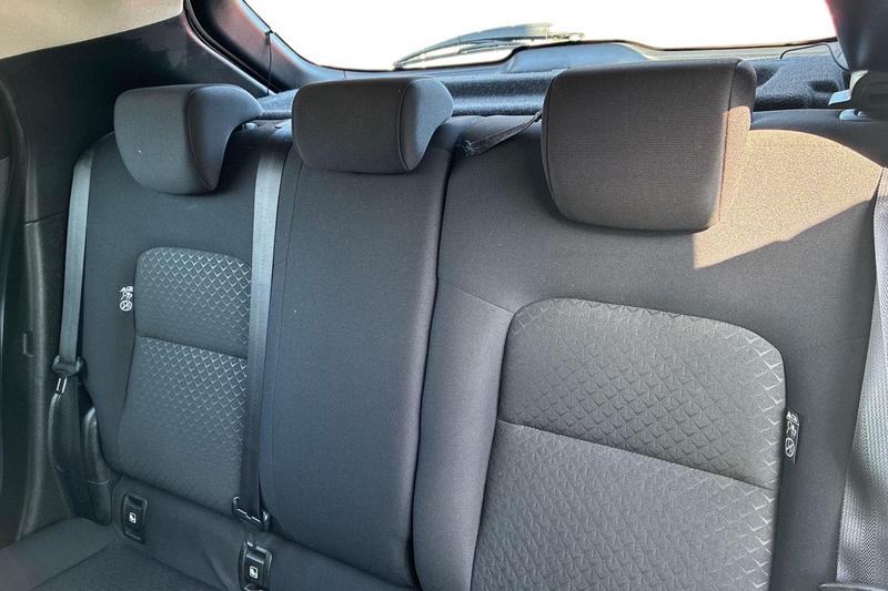 Used Nissan Juke 2023 for sale - 77785394: Photo 23