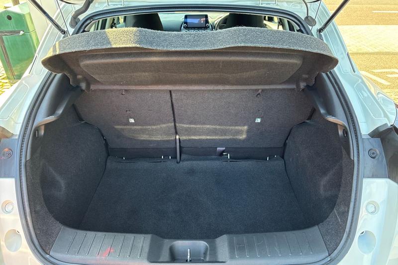 Used Nissan Juke 2023 for sale - 77785394: Photo 24