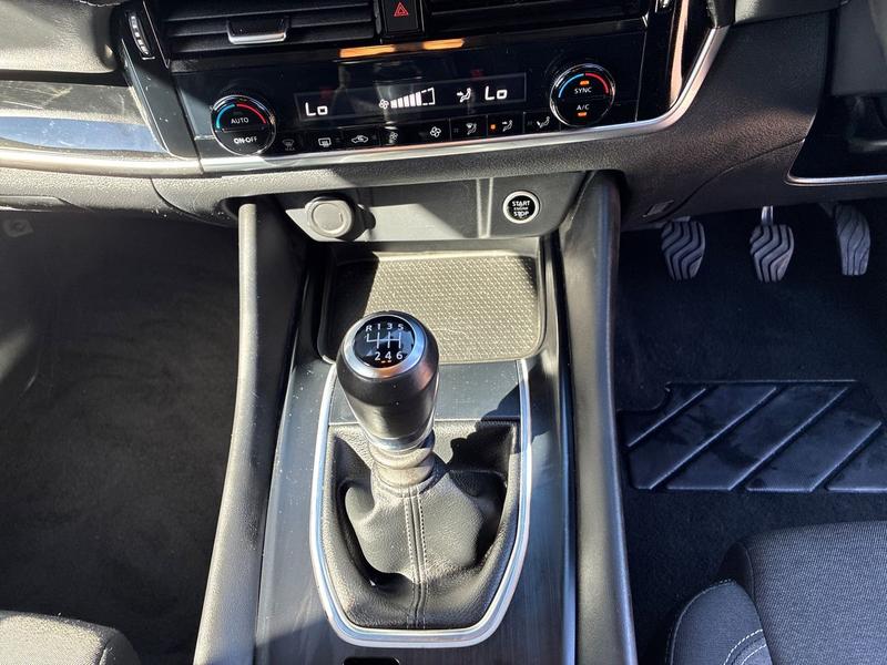 Used Nissan Qashqai 2022 for sale - 77975924: Photo 14