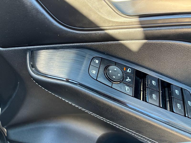 Used Nissan Qashqai 2022 for sale - 77975924: Photo 16