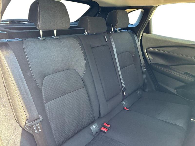 Used Nissan Qashqai 2022 for sale - 77975924: Photo 23