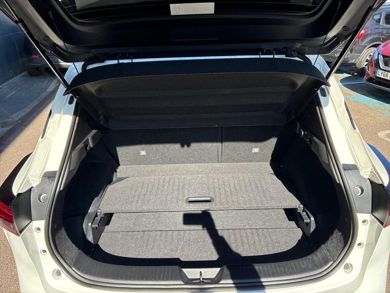 Used Nissan Qashqai 2022 for sale - 77975924: Photo 24