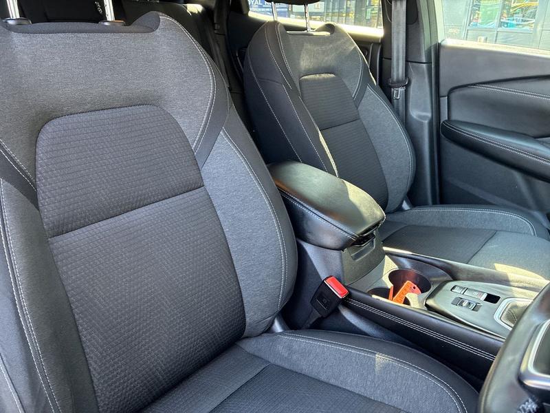 Used Nissan Qashqai 2022 for sale - 77975924: Photo 25