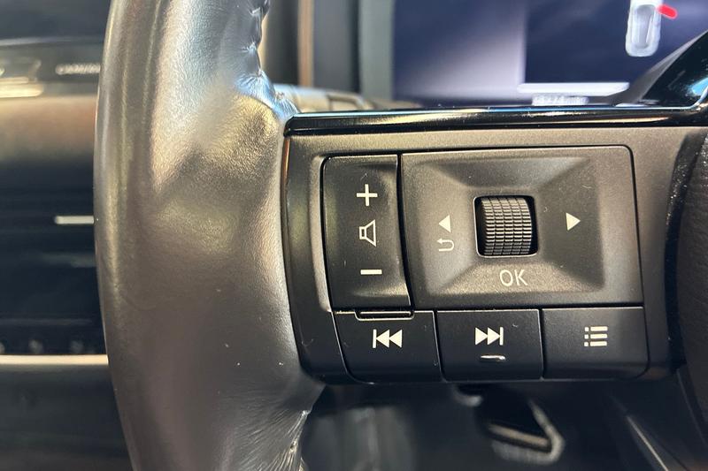 Used Nissan Qashqai 2023 for sale - 77476908: Photo 21