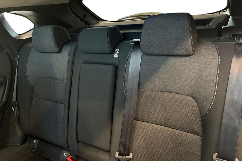 Used Nissan Qashqai 2023 for sale - 77476908: Photo 23