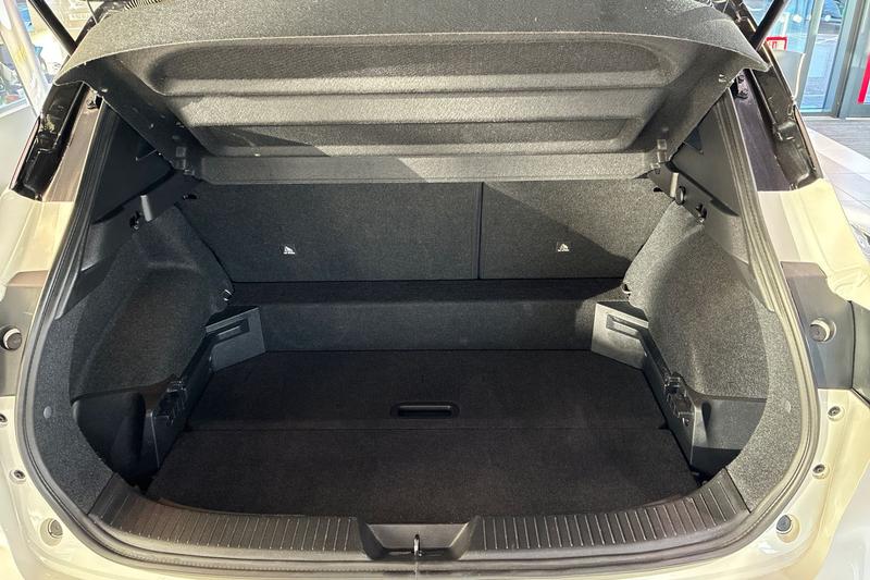 Used Nissan Qashqai 2023 for sale - 77476908: Photo 24