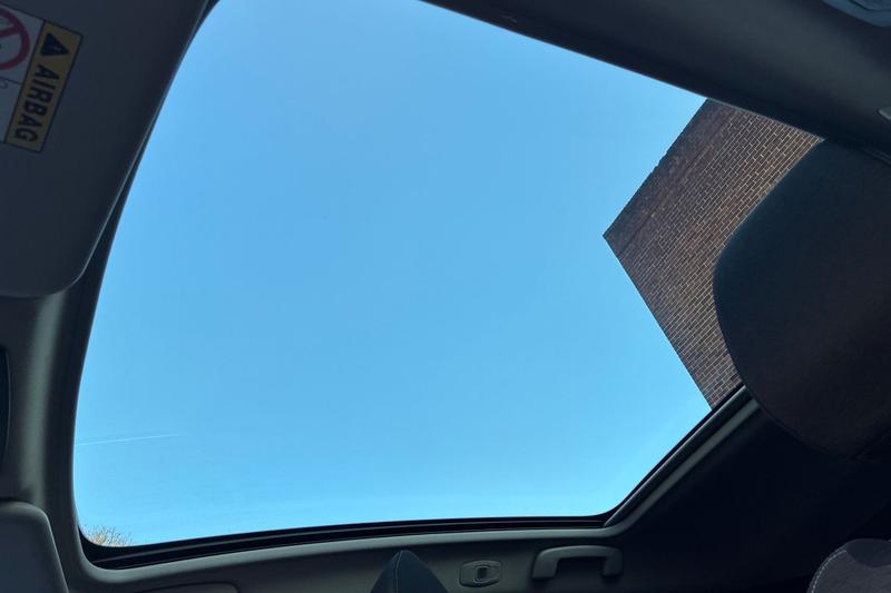 Used Nissan Qashqai 2021 for sale - 77225756: Photo 26