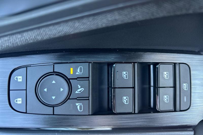 Used Nissan Qashqai 2025 for sale - 76222662: Photo 16