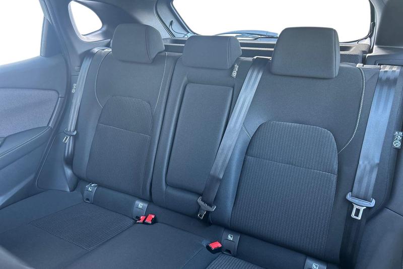 Used Nissan Qashqai 2025 for sale - 76222662: Photo 23