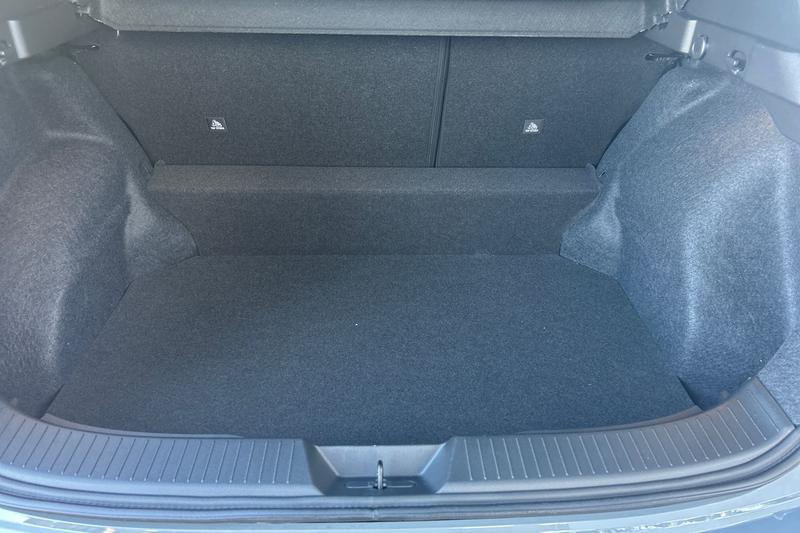 Used Nissan Qashqai 2025 for sale - 76222662: Photo 24