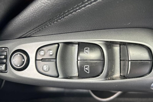 Used Nissan Juke 2024 for sale - 75367175: Photo 16