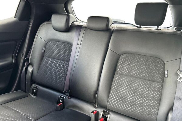 Used Nissan Juke 2024 for sale - 75367175: Photo 23