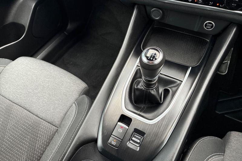 Used Nissan Qashqai 2022 for sale - 77560461: Photo 14