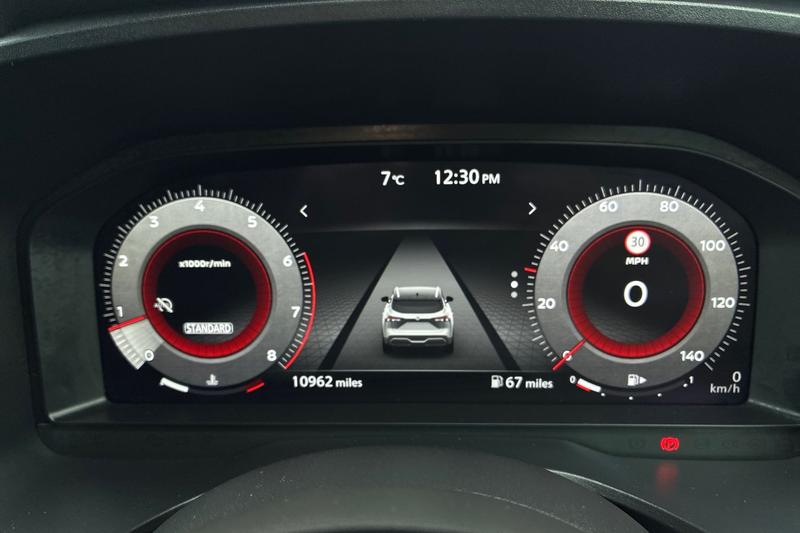 Used Nissan Qashqai 2022 for sale - 77560461: Photo 20