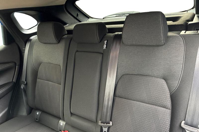 Used Nissan Qashqai 2022 for sale - 77560461: Photo 23