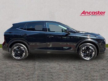 Used Nissan Qashqai 2026 for sale - 78963771: Photo