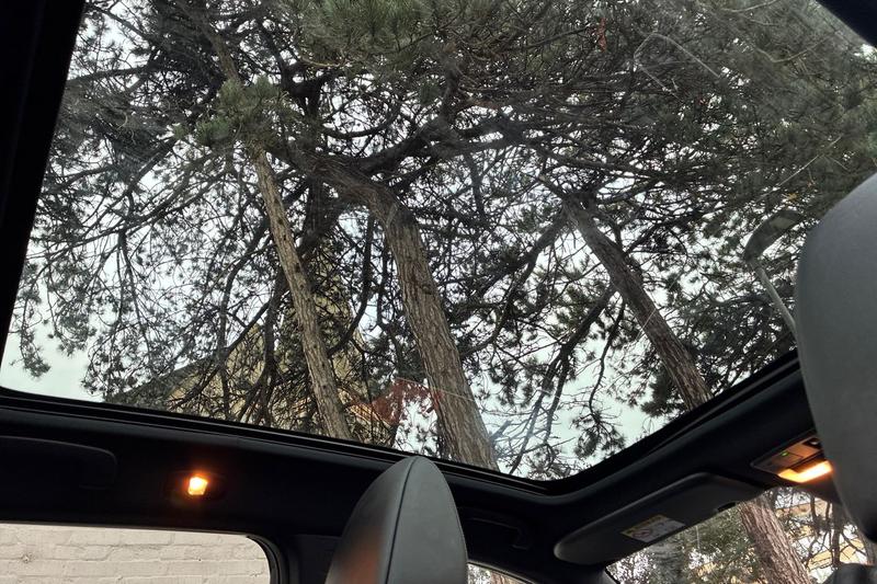 Used Nissan Qashqai 2021 for sale - 77562489: Photo 28