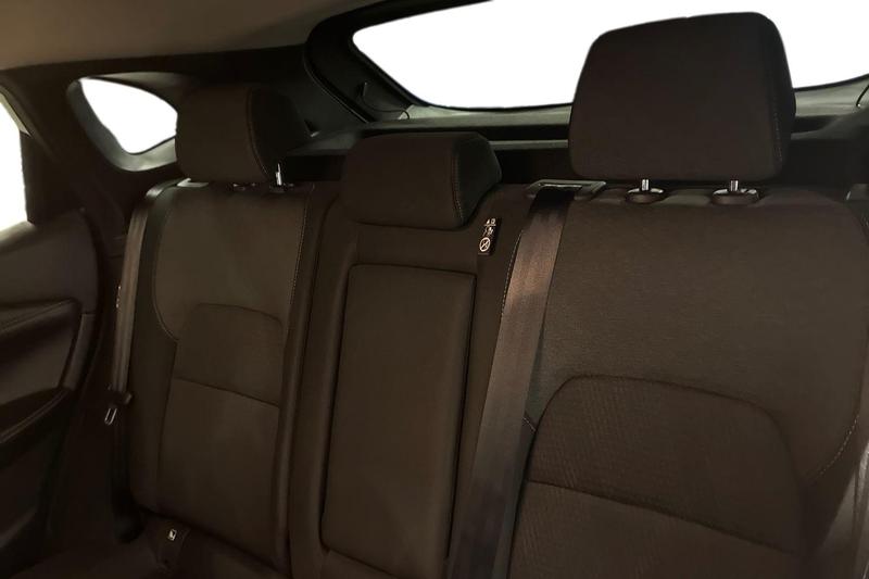 Used Nissan Qashqai 2022 for sale - 77476902: Photo 23