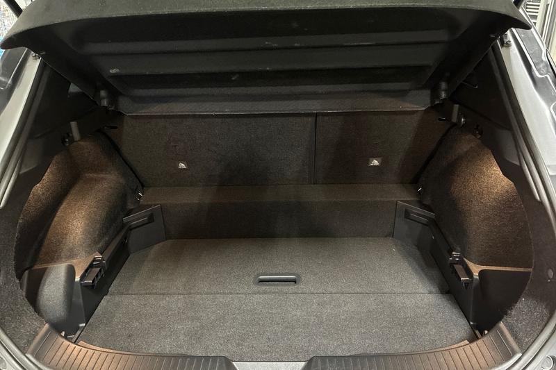 Used Nissan Qashqai 2022 for sale - 77476902: Photo 24