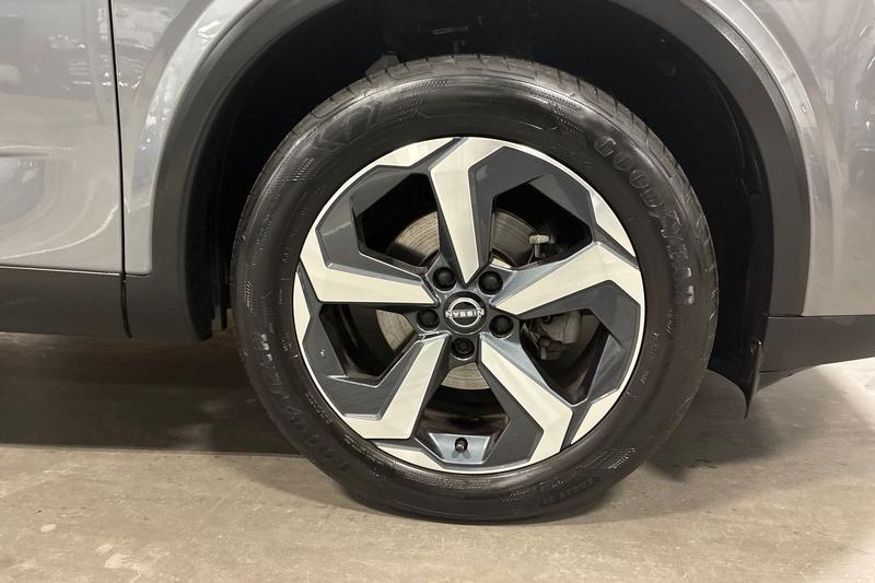 Used Nissan Qashqai 2022 for sale - 77476902: Photo 9