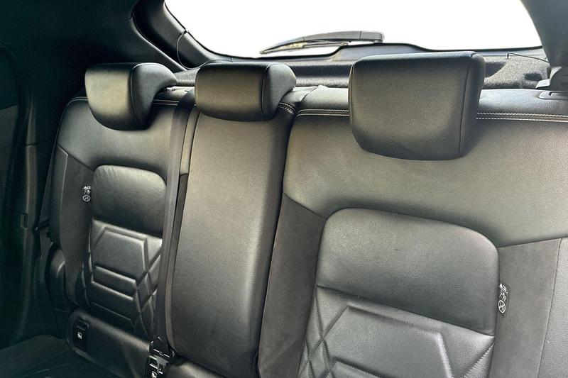 Used Nissan Juke 2022 for sale - 76382250: Photo 23