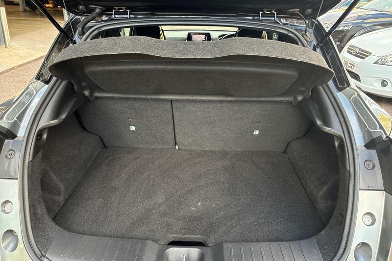 Used Nissan Juke 2022 for sale - 76382250: Photo 24
