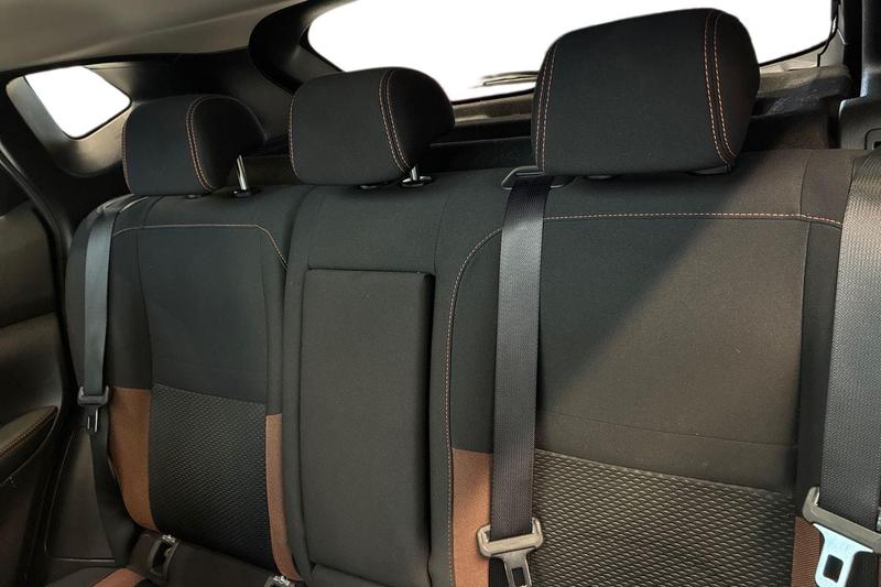 Used Nissan Qashqai 2019 for sale - 77457269: Photo 23