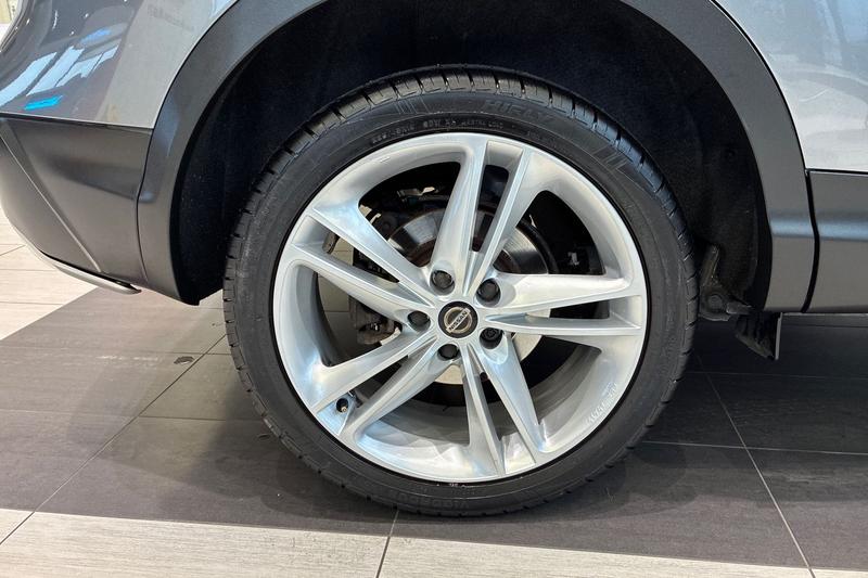 Used Nissan Qashqai 2019 for sale - 77457269: Photo 9