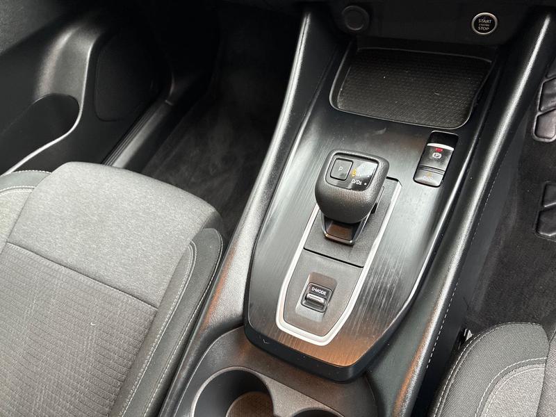 Used Nissan Qashqai 2023 for sale - 78166349: Photo 14