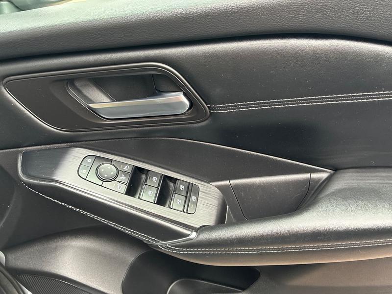 Used Nissan Qashqai 2023 for sale - 78166349: Photo 16