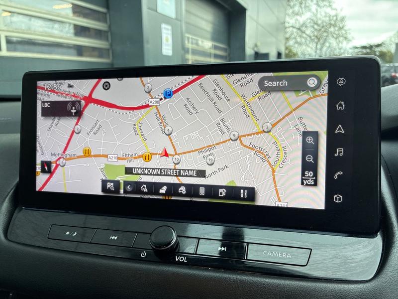 Used Nissan Qashqai 2023 for sale - 78166349: Photo 18