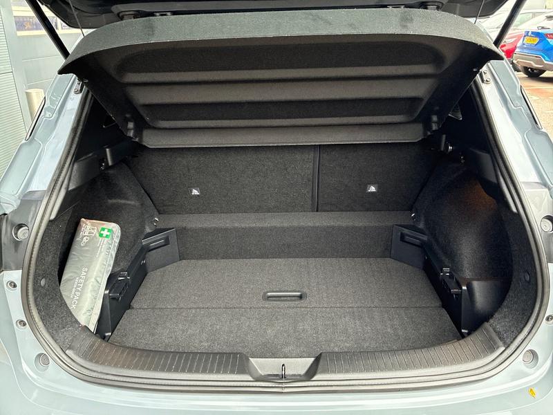 Used Nissan Qashqai 2023 for sale - 78166349: Photo 24