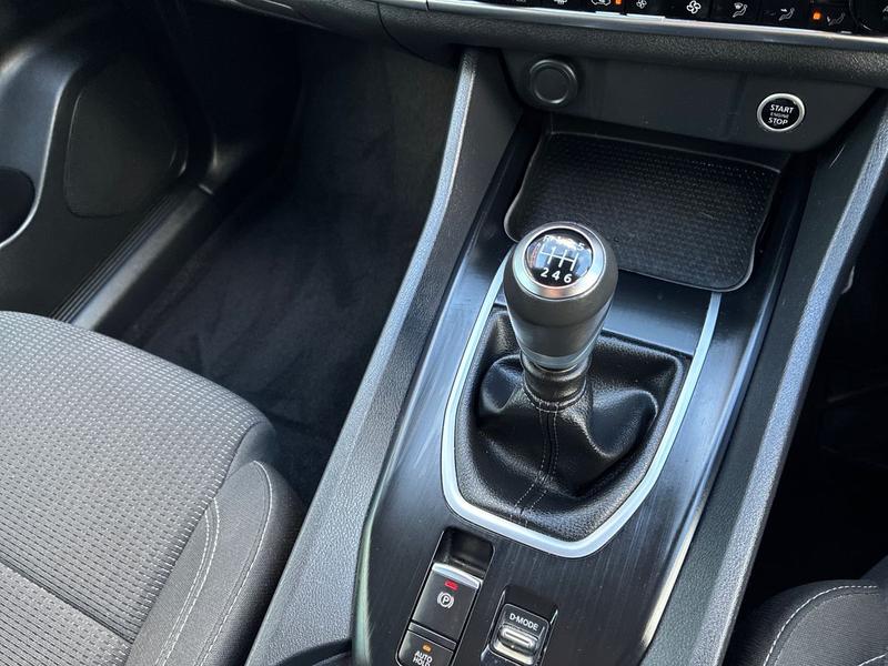 Used Nissan Qashqai 2022 for sale - 78059310: Photo 14