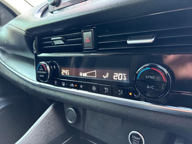 Used Nissan Qashqai 2022 for sale - 78059310: Photo 15