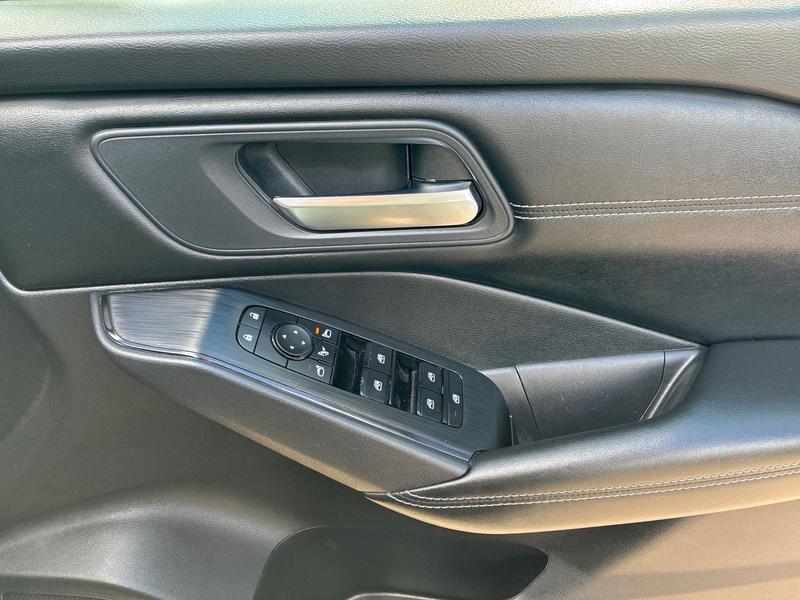 Used Nissan Qashqai 2022 for sale - 78059310: Photo 16