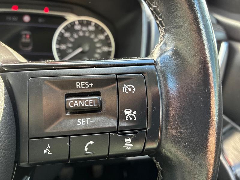 Used Nissan Qashqai 2022 for sale - 78059310: Photo 22