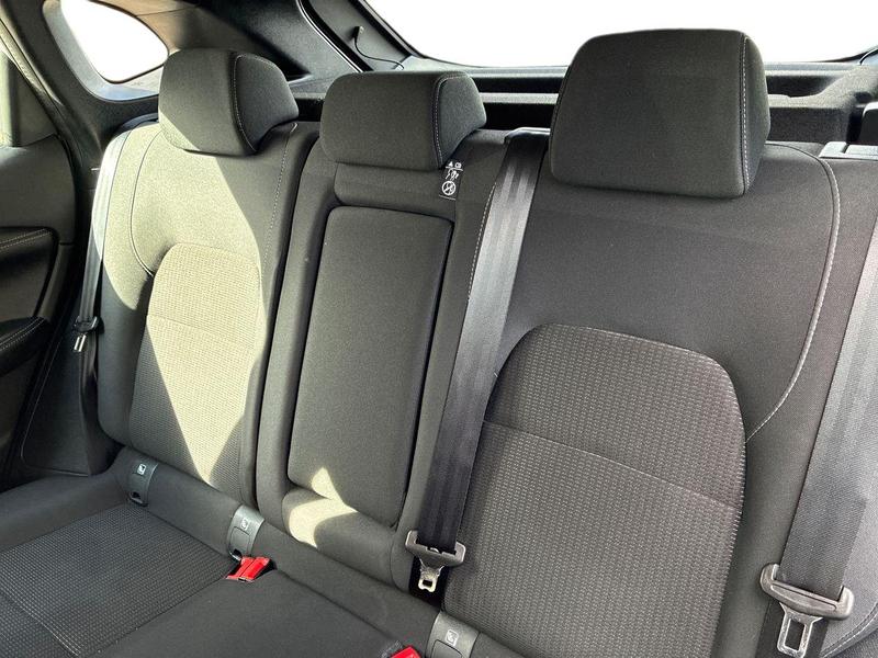 Used Nissan Qashqai 2022 for sale - 78059310: Photo 23