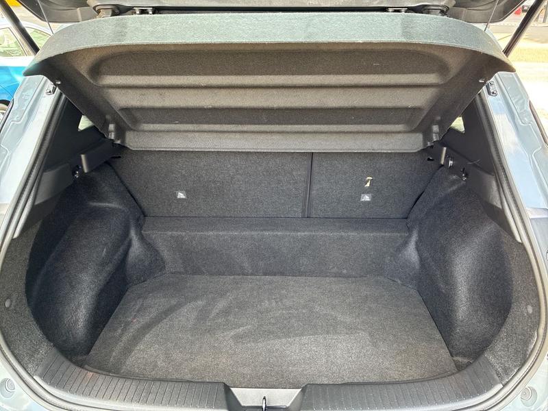 Used Nissan Qashqai 2022 for sale - 78059310: Photo 24