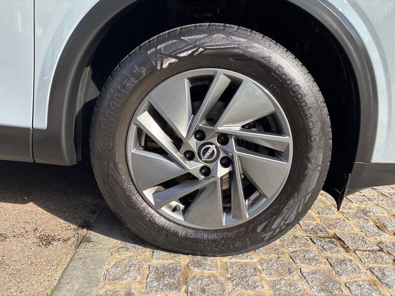 Used Nissan Qashqai 2022 for sale - 78059310: Photo 9