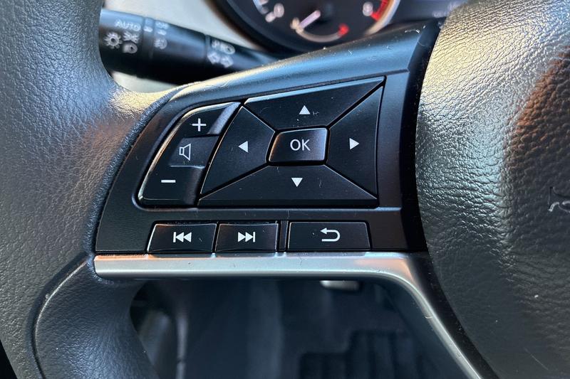 Used Nissan Micra 2022 for sale - 77989071: Photo 21