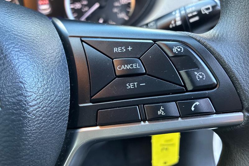 Used Nissan Micra 2022 for sale - 77989071: Photo 22