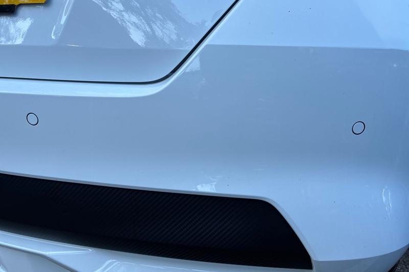 Used Nissan Micra 2022 for sale - 77989071: Photo 25