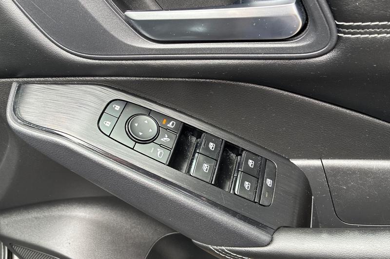 Used Nissan Qashqai 2022 for sale - 77918718: Photo 16