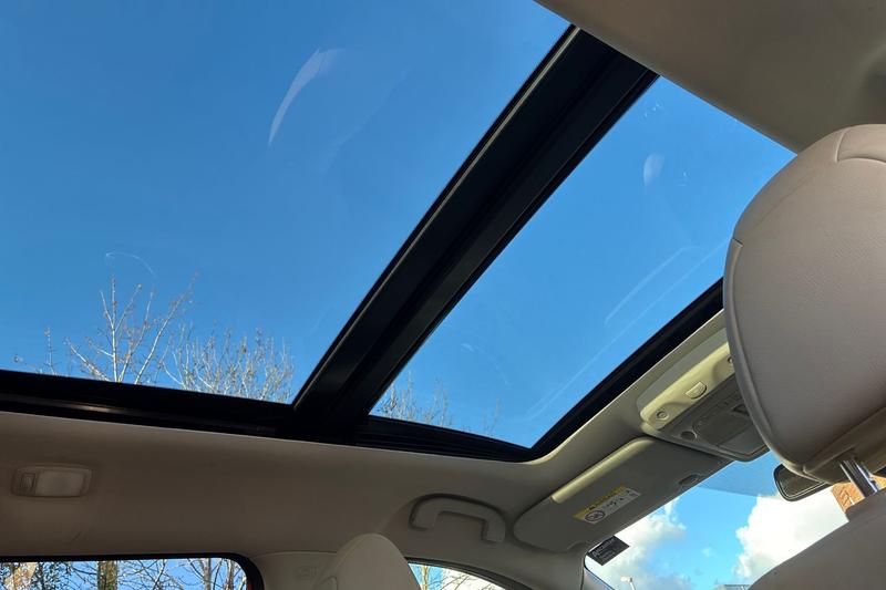 Used Nissan X-Trail 2019 for sale - 77110119: Photo 27