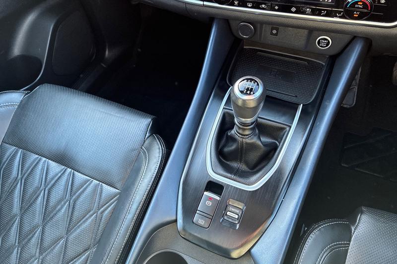 Used Nissan Qashqai 2021 for sale - 78144840: Photo 14