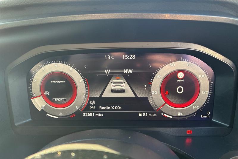 Used Nissan Qashqai 2021 for sale - 78144840: Photo 20